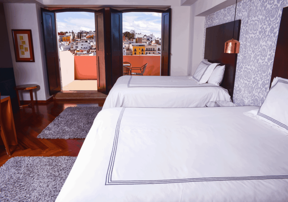 Habitacion 6